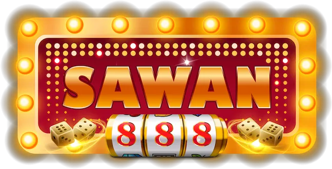 sawan888